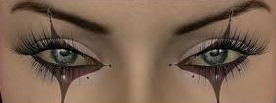👁️😍👁️
