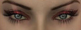 👁️😍👁️