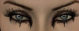 👁️😍👁️
