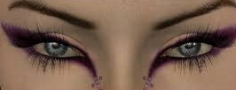 👁️😍👁️