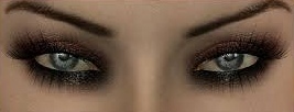 👁️😍👁️