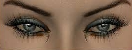 👁️😍👁️