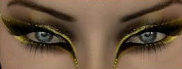 👁️😍👁️