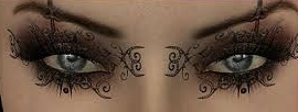👁️😍👁️