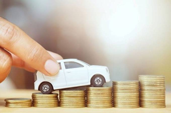 Otomobillerde KDV %18den %20ye Yükseldi
