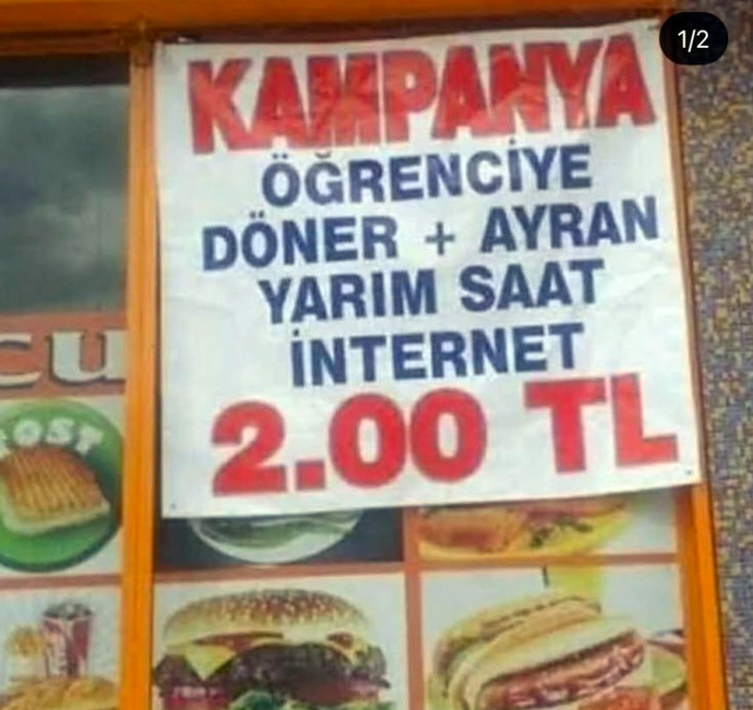😑😑