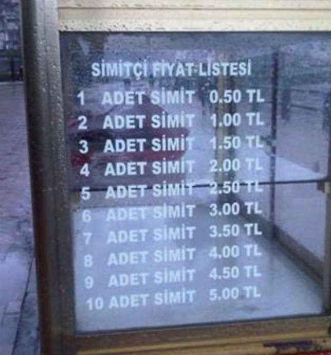 Simitçiiiiuuu