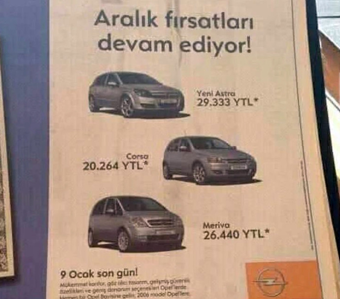 😟😟