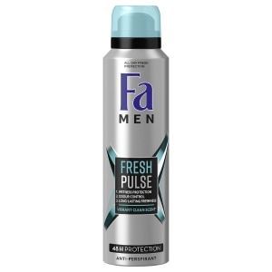 Sadece Erkeklere Özel Deodorant Çeşitlerinden Bahsediyorum!