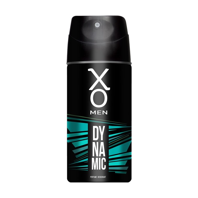 Sadece Erkeklere Özel Deodorant Çeşitlerinden Bahsediyorum!