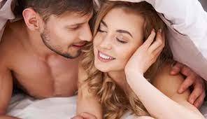 Anal İlişki: Olumlu ve Olumsuz Yanları