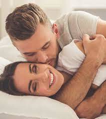 Anal İlişki: Olumlu ve Olumsuz Yanları