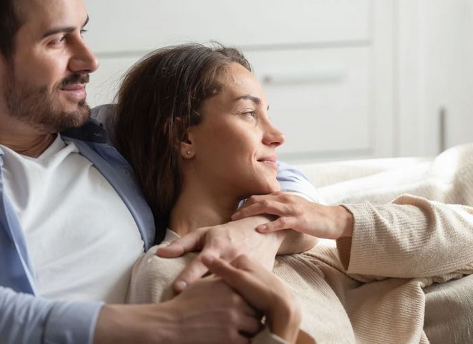 Anal İlişki: Olumlu ve Olumsuz Yanları