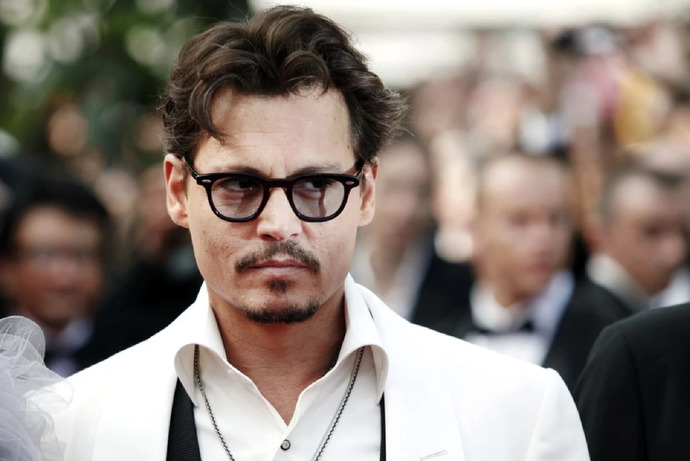 Karayip Korsanları 6 Geliyor! Johnny Deep Geri Dönüyor!
