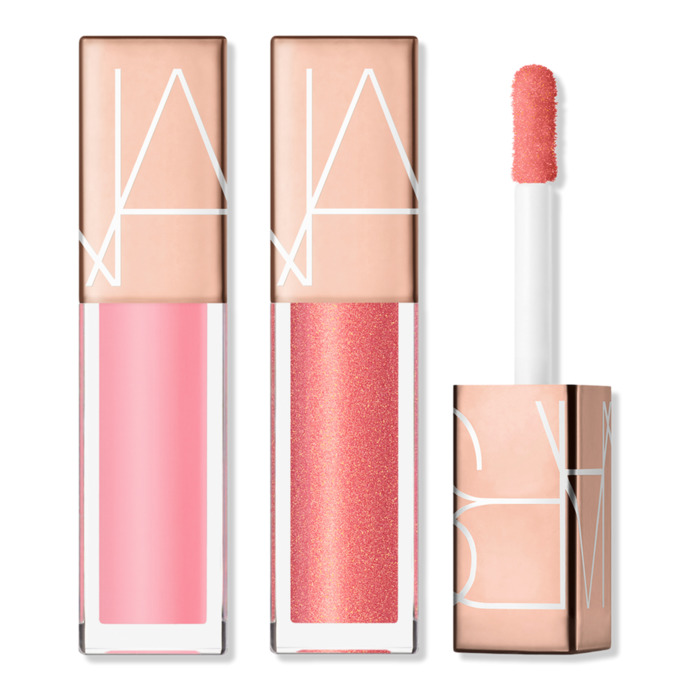 Nars Afterglow Lip Shine beymen.com da 800 TL.