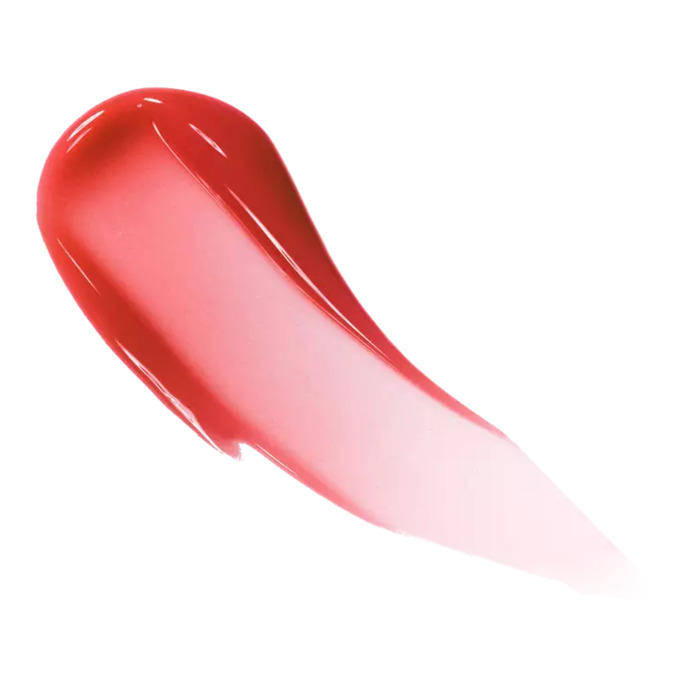 028 Dior 8 Intense