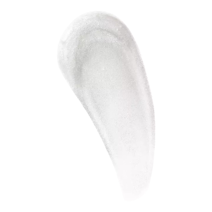 001 Pearl