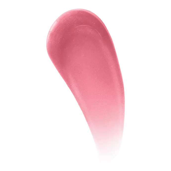 005 Petal