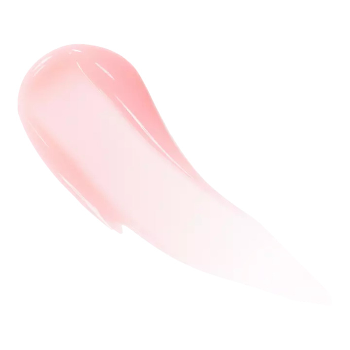 001 Pink