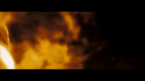 Sadece Gerçek Sinema Severler Full Çekebiliyor: Filmlerin Başında Çıkan Bu Unutulmaz Introlar, Hangi Büyük Stüdyolara Ait?