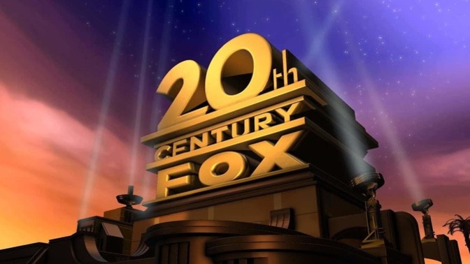Sadece Gerçek Sinema Severler Full Çekebiliyor: Filmlerin Başında Çıkan Bu Unutulmaz Intro'lar, Hangi Büyük Stüdyolara Ait?