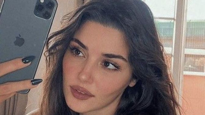 Yapılan Estetiklerin Yararı Olduğu Kadar Zararı da Olduğunu Biliyor Muydunuz? İşte Yararı ve Zararları!
