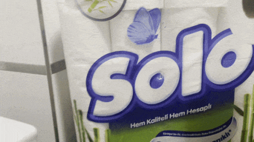 Ev Ekonomisi Uzmanından Ayın Hesaplı Seçimi: Solo Bambu