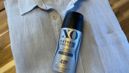 EXTREME & PROTECT