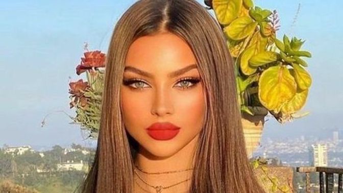 Güzel ve Dolgun Dudaklar İçin Yapmamız Gerekenler