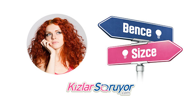 Sitemizin Çiçeği Burnunda Fenomeni Barış ile Akşam Sohbeti Yaptık ve Merak Edilenleri Konuştuk :)