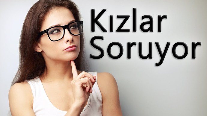 Sitemizin Çiçeği Burnunda Fenomeni Barış ile Akşam Sohbeti Yaptık ve Merak Edilenleri Konuştuk :)