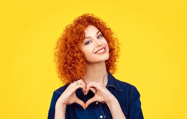 Zihinsel Olarak Güçlü İnsanların Temel Özellikleri Nelerdir?