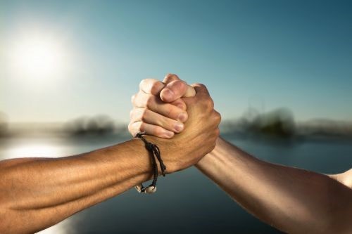 Zihinsel Olarak Güçlü İnsanların Temel Özellikleri Nelerdir?