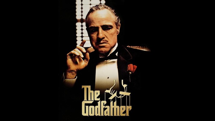 Kazandığı Ödüllerle Adından Söz Ettiren Filmler!