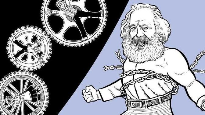 Ekonomik Kriz Nasıl Oluşur?