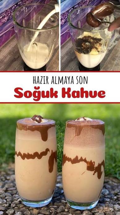 Alıntıdır.
