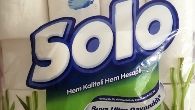 Hem Hesaplı Hem Kaliteli Sevenler İçin: Solo Bambu
