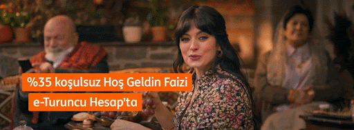 Bütün Parasını Vadeliye Yatıranların “Keşke” Dediği 5 An