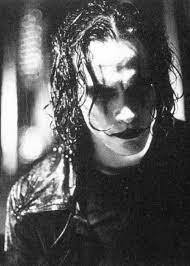 Gotic Film Sevenlere Özel: The Crow Film Analizi!