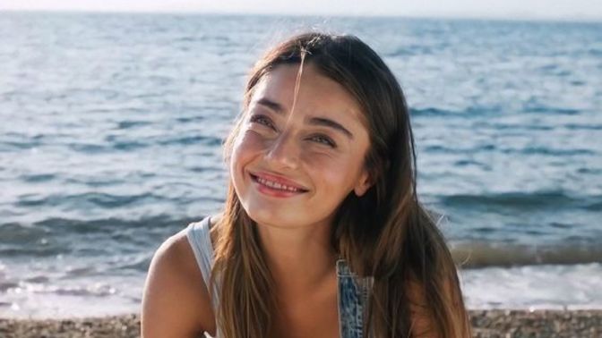 Pişmanlık ve Aşk Acısıyla, Gülmek En İyi İlaçtır!