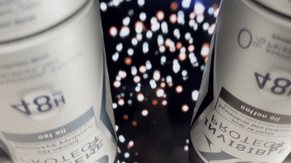 XO Deodorant Serisi ile ter kokusu sorun olmaktan çıkıyor