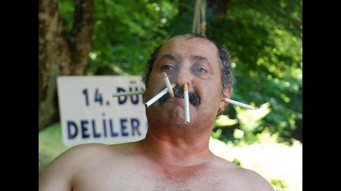 Umursamamanın Faydalarını Açıklıyorum!
