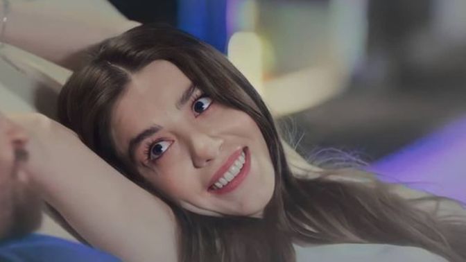 Algı Yönetme Sanatı!