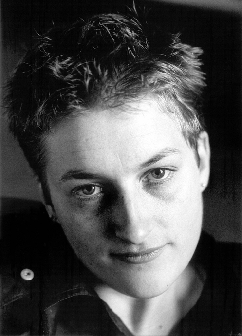 Kurtarıcı Aşk, Cinsel Arzu, Acı, Zulüm ve Ölümün Kadını: Sarah Kane