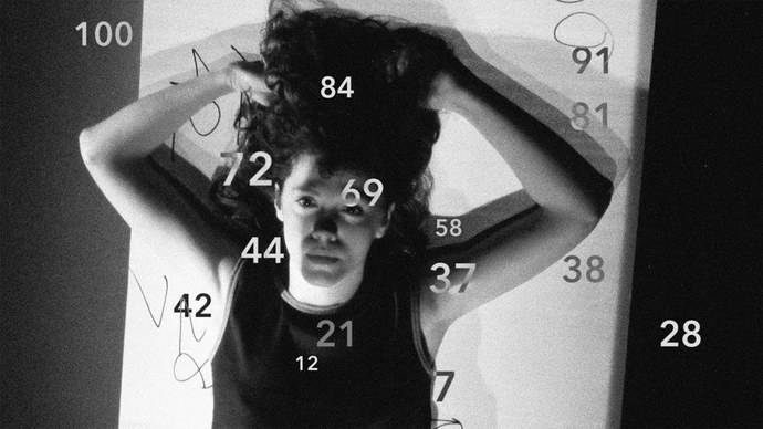 Kurtarıcı Aşk, Cinsel Arzu, Acı, Zulüm ve Ölümün Kadını: Sarah Kane