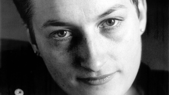 Kurtarıcı Aşk, Cinsel Arzu, Acı, Zulüm ve Ölümün Kadını: Sarah Kane