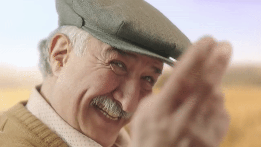 Saklıköy reklamını hatırlayan var mı fdjdk tövbee