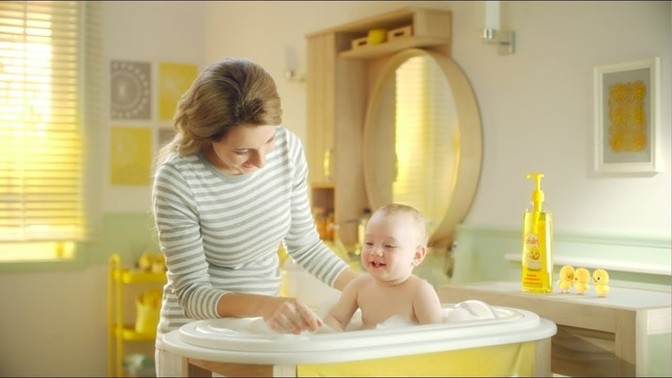 Türk Televizyon Tarihinde Gelmiş Geçmiş En İyi Reklamlarla Nostaljik Bir Esinti!
