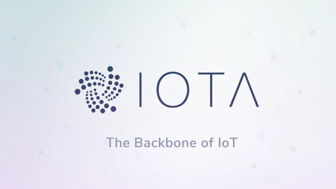 IOTA Neden Geleceğin Para Birimi Olabilir?