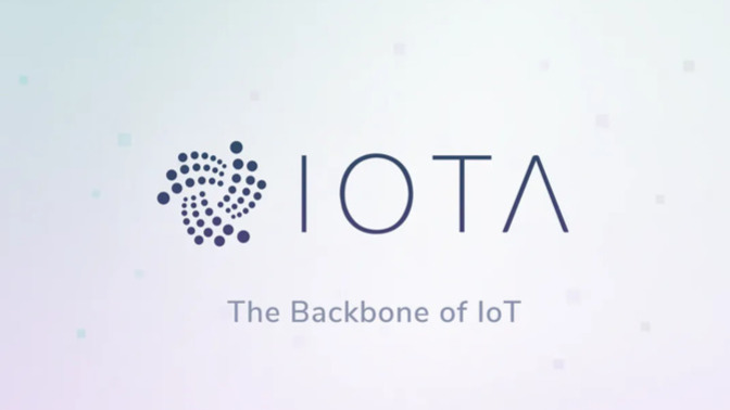 IOTA Neden Geleceğin Para Birimi Olabilir?